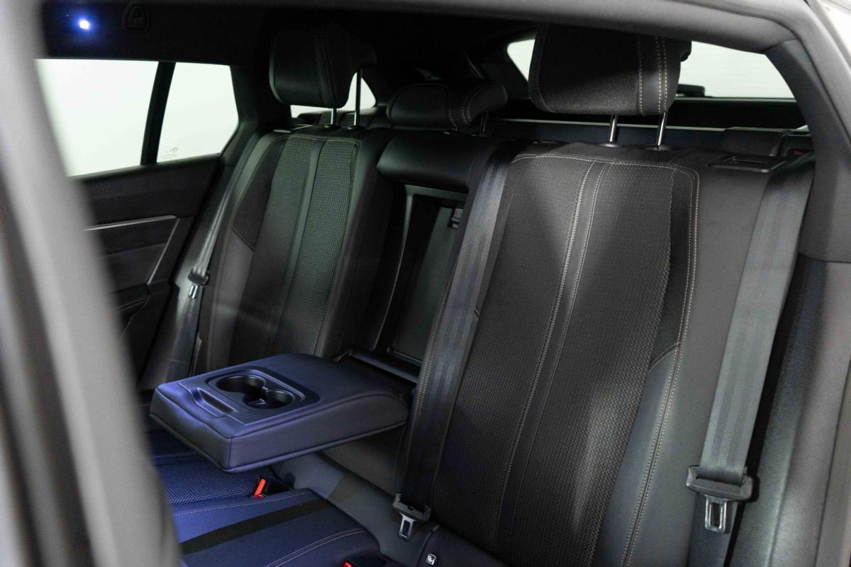 peugeot-508-sw-2021-hibrido-a-gasolina-1598cc