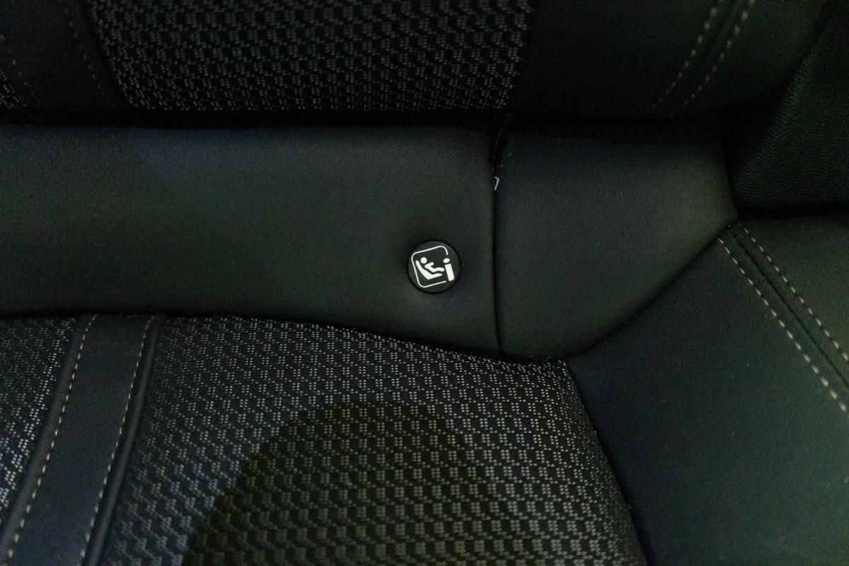 peugeot-508-sw-2021-hibrido-a-gasolina-1598cc