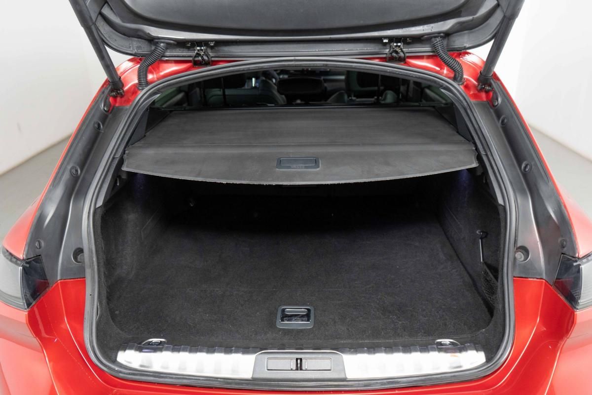 peugeot-508-sw-2021-hibrido-a-gasolina-1598cc
