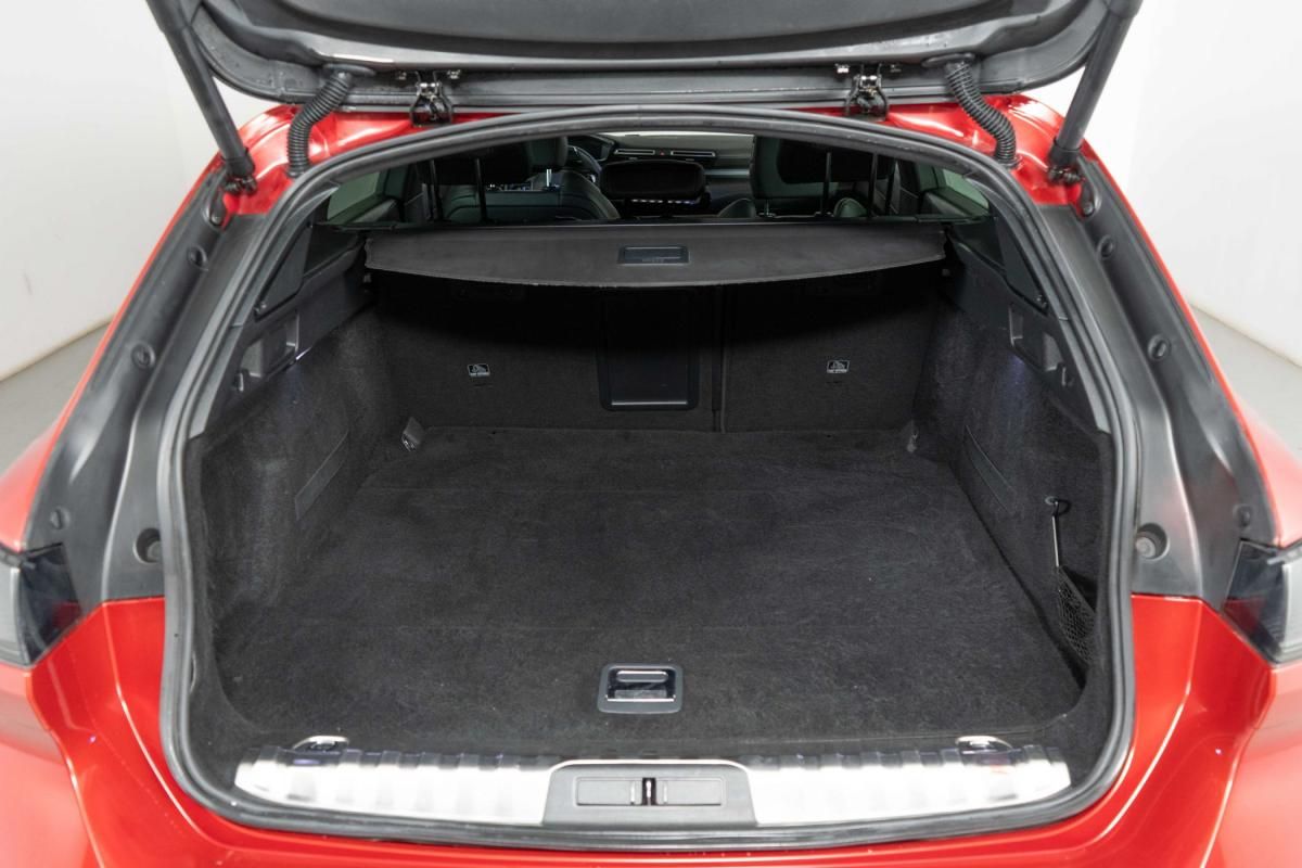 peugeot-508-sw-2021-hibrido-a-gasolina-1598cc