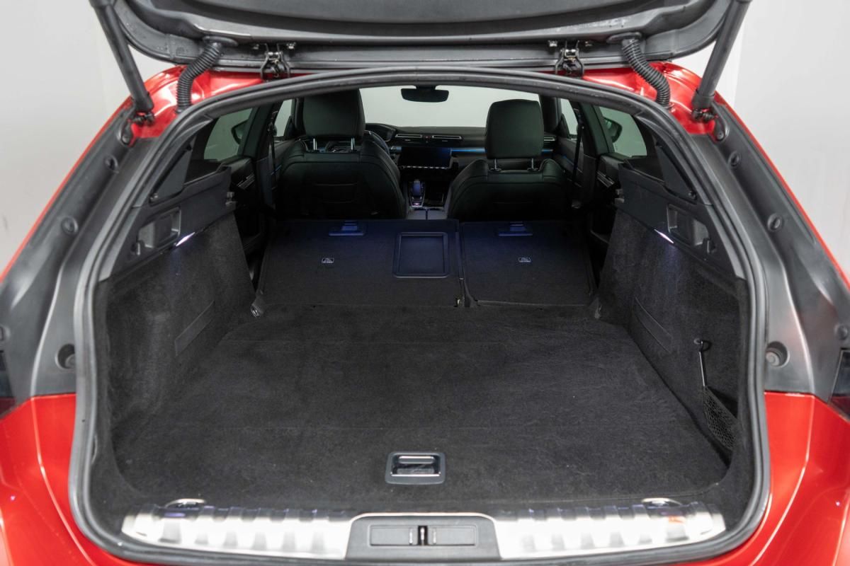 peugeot-508-sw-2021-hibrido-a-gasolina-1598cc
