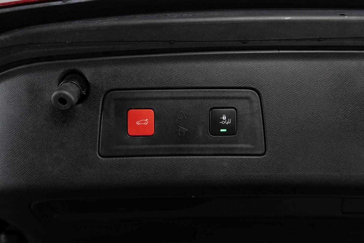 peugeot-508-sw-2021-hibrido-a-gasolina-1598cc