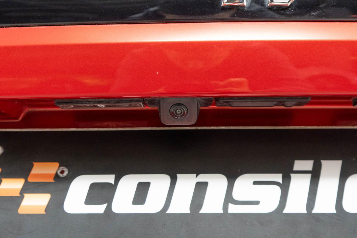 peugeot-508-sw-2021-hibrido-a-gasolina-1598cc