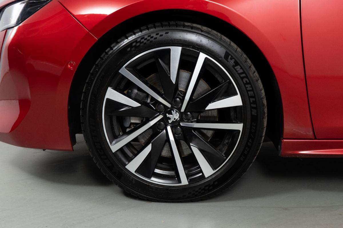 peugeot-508-sw-2021-hibrido-a-gasolina-1598cc