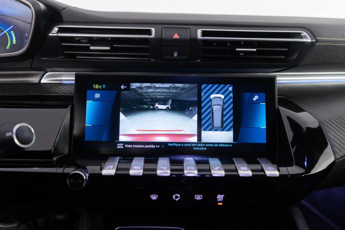 peugeot-508-sw-2021-hibrido-a-gasolina-1598cc