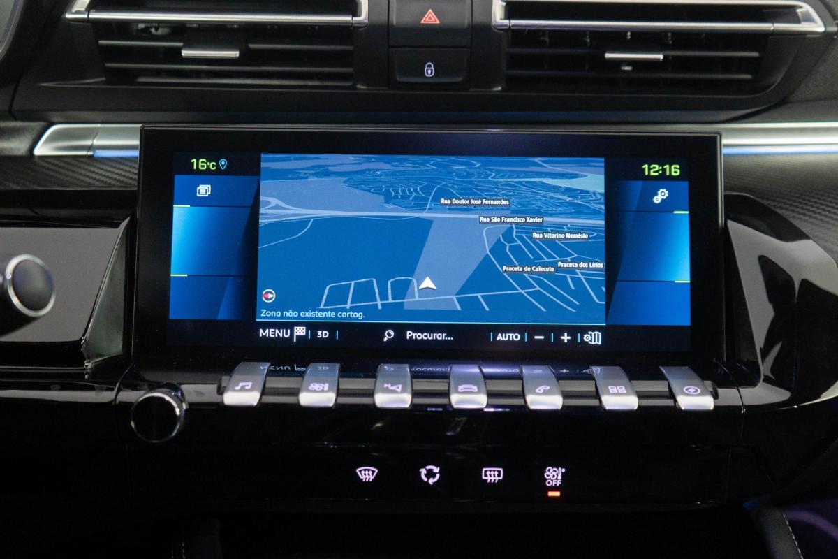 peugeot-508-sw-2021-hibrido-a-gasolina-1598cc