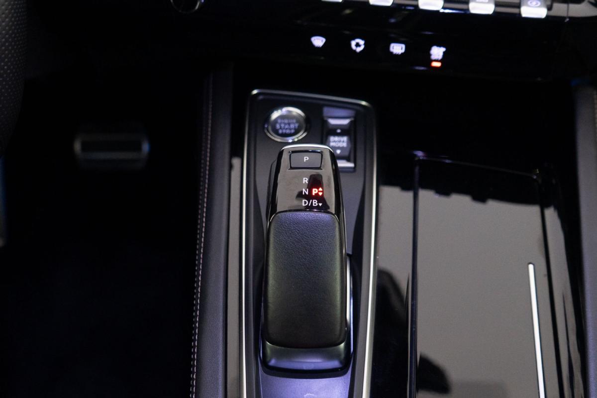 peugeot-508-sw-2021-hibrido-a-gasolina-1598cc