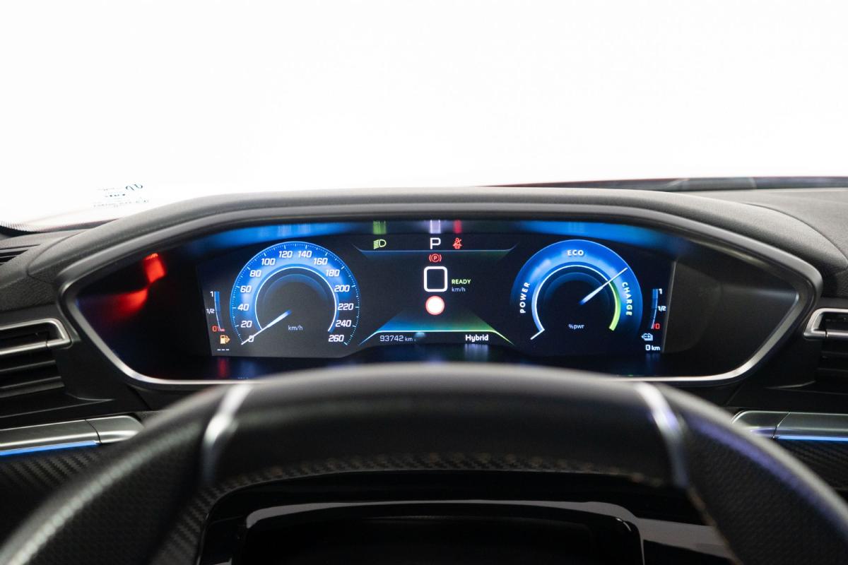 peugeot-508-sw-2021-hibrido-a-gasolina-1598cc