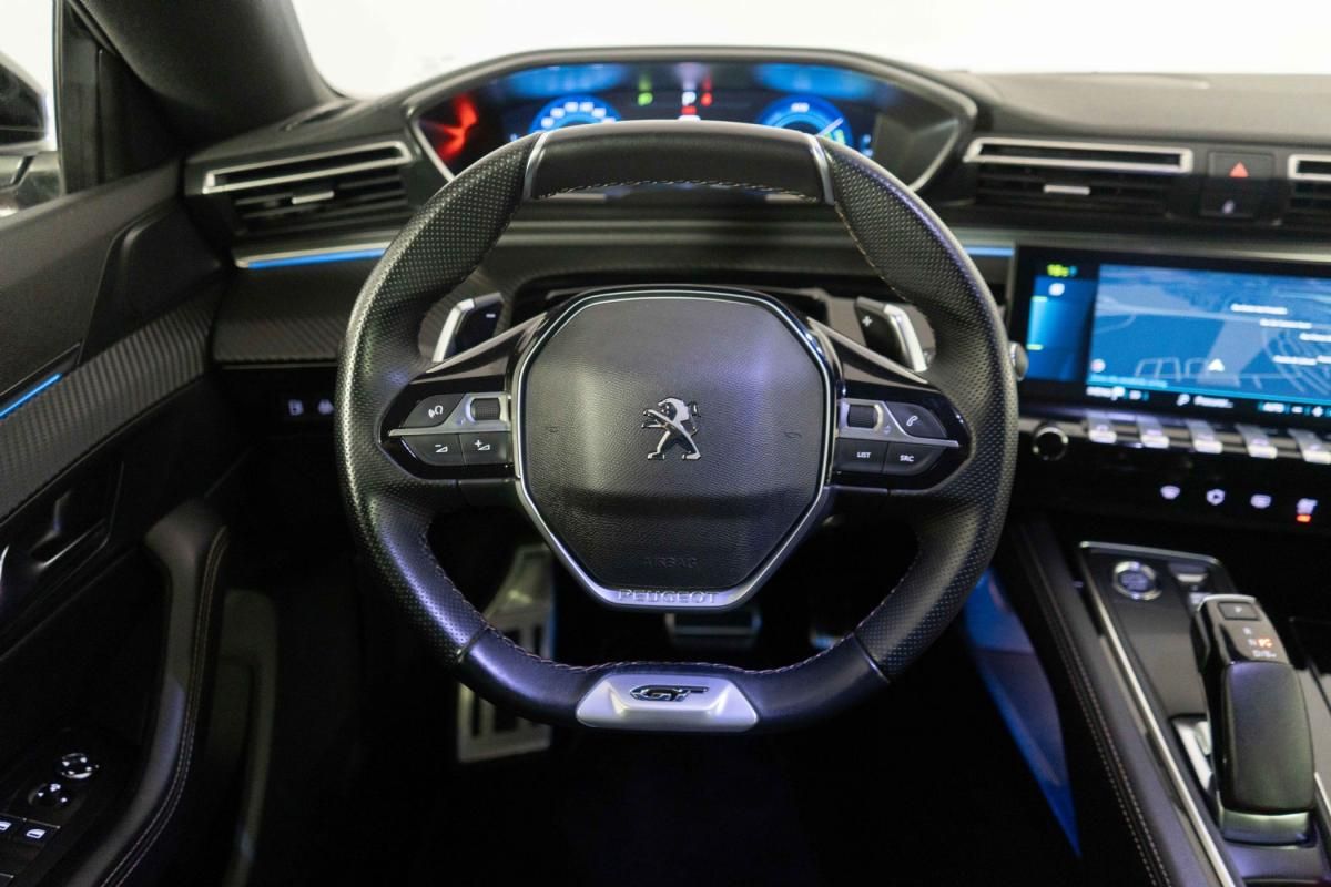 peugeot-508-sw-2021-hibrido-a-gasolina-1598cc