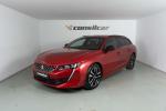 peugeot-508-sw-2021-hibrido-a-gasolina-1598cc