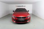 peugeot-508-sw-2021-hibrido-a-gasolina-1598cc