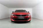 peugeot-508-sw-2021-hibrido-a-gasolina-1598cc