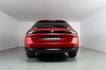 peugeot-508-sw-2021-hibrido-a-gasolina-1598cc