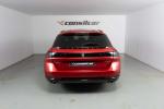 peugeot-508-sw-2021-hibrido-a-gasolina-1598cc