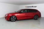 peugeot-508-sw-2021-hibrido-a-gasolina-1598cc