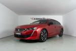 peugeot-508-sw-2021-hibrido-a-gasolina-1598cc
