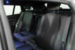 peugeot-508-sw-2021-hibrido-a-gasolina-1598cc