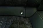 peugeot-508-sw-2021-hibrido-a-gasolina-1598cc