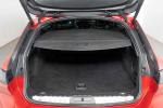 peugeot-508-sw-2021-hibrido-a-gasolina-1598cc