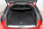 peugeot-508-sw-2021-hibrido-a-gasolina-1598cc