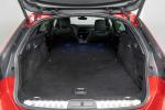 peugeot-508-sw-2021-hibrido-a-gasolina-1598cc