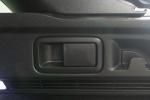 peugeot-508-sw-2021-hibrido-a-gasolina-1598cc