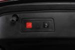 peugeot-508-sw-2021-hibrido-a-gasolina-1598cc