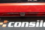 peugeot-508-sw-2021-hibrido-a-gasolina-1598cc