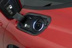 peugeot-508-sw-2021-hibrido-a-gasolina-1598cc