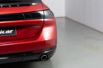 peugeot-508-sw-2021-hibrido-a-gasolina-1598cc