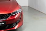 peugeot-508-sw-2021-hibrido-a-gasolina-1598cc