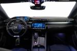 peugeot-508-sw-2021-hibrido-a-gasolina-1598cc