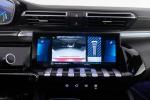 peugeot-508-sw-2021-hibrido-a-gasolina-1598cc