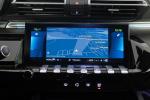 peugeot-508-sw-2021-hibrido-a-gasolina-1598cc