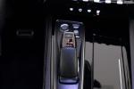 peugeot-508-sw-2021-hibrido-a-gasolina-1598cc