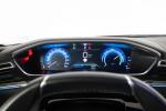 peugeot-508-sw-2021-hibrido-a-gasolina-1598cc