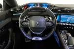 peugeot-508-sw-2021-hibrido-a-gasolina-1598cc