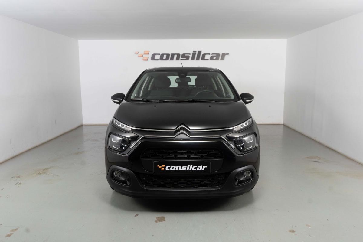 citroen-c3-2021-gasolina-1199cc