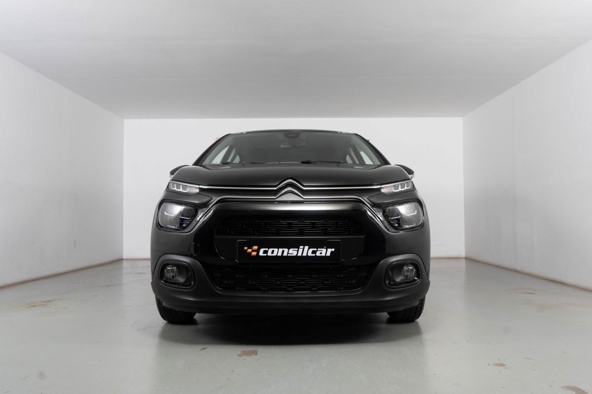citroen-c3-2021-gasolina-1199cc