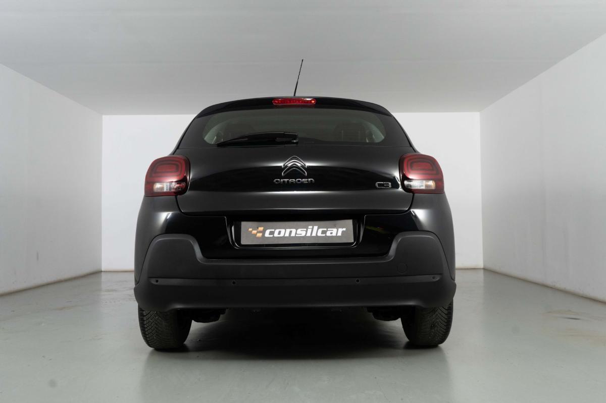citroen-c3-2021-gasolina-1199cc