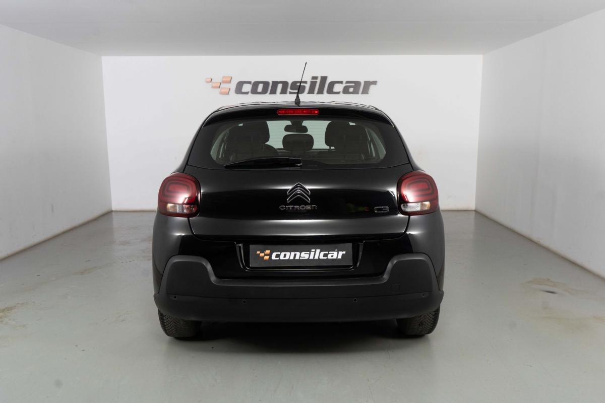 citroen-c3-2021-gasolina-1199cc