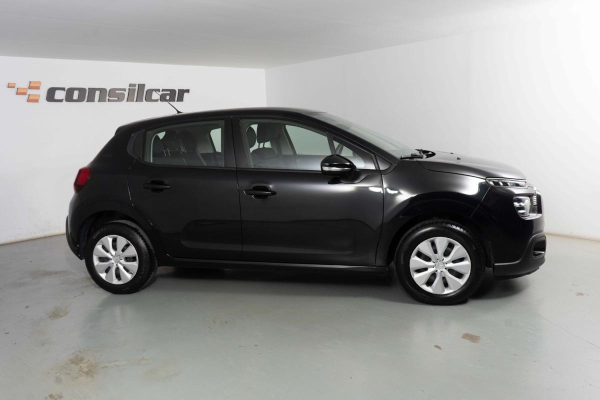 citroen-c3-2021-gasolina-1199cc