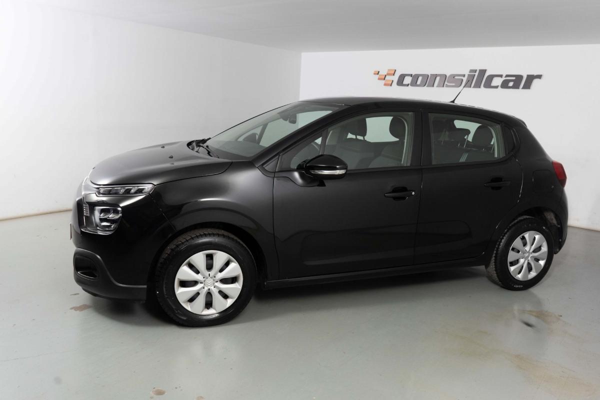 citroen-c3-2021-gasolina-1199cc