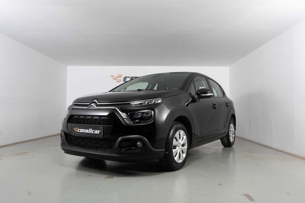 citroen-c3-2021-gasolina-1199cc