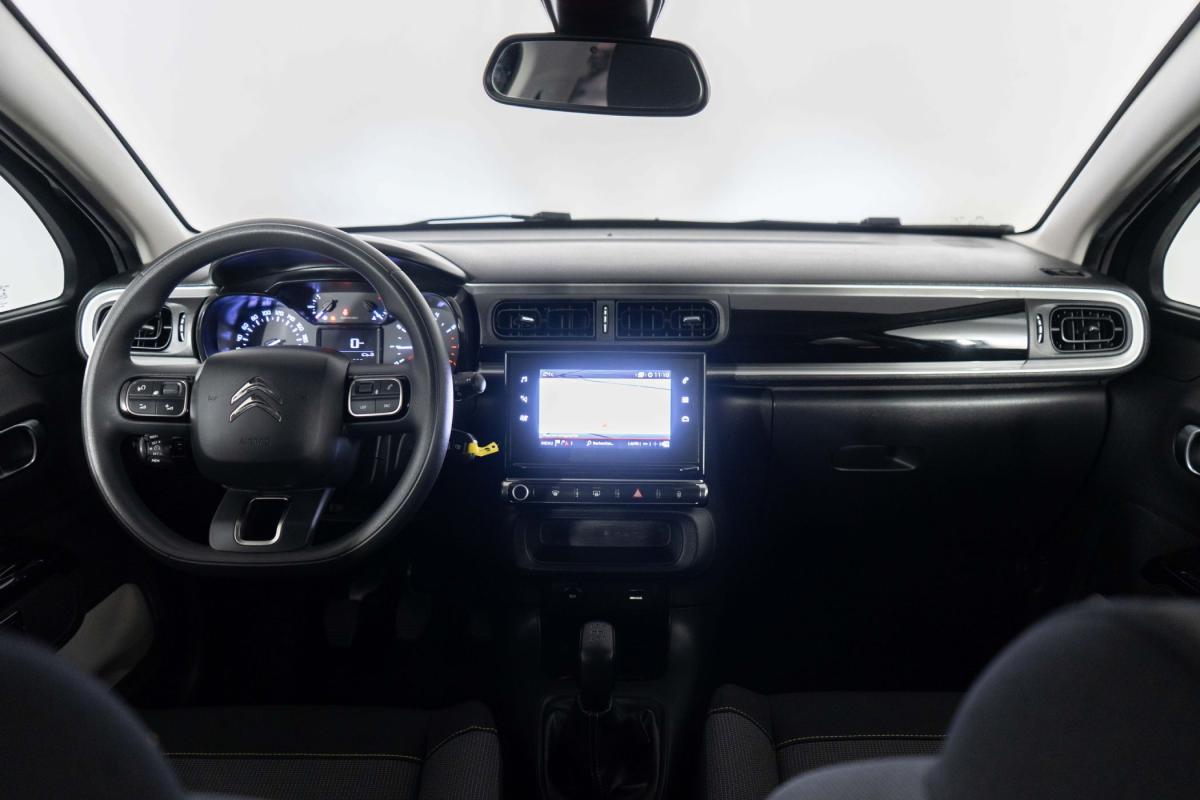 citroen-c3-2021-gasolina-1199cc