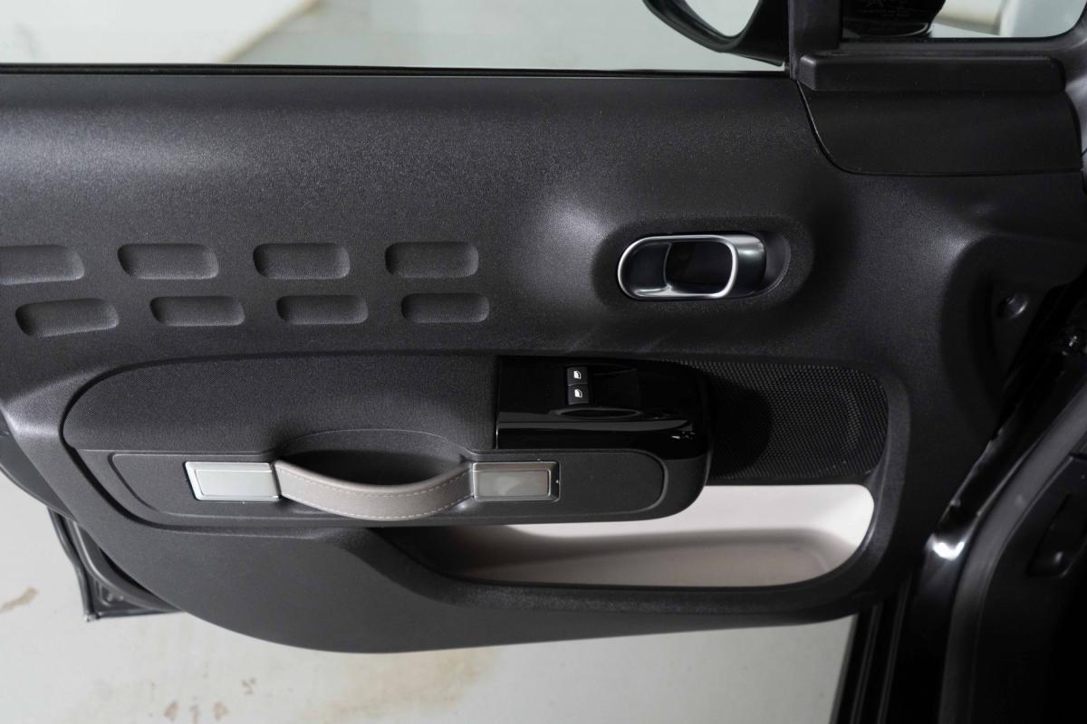 citroen-c3-2021-gasolina-1199cc