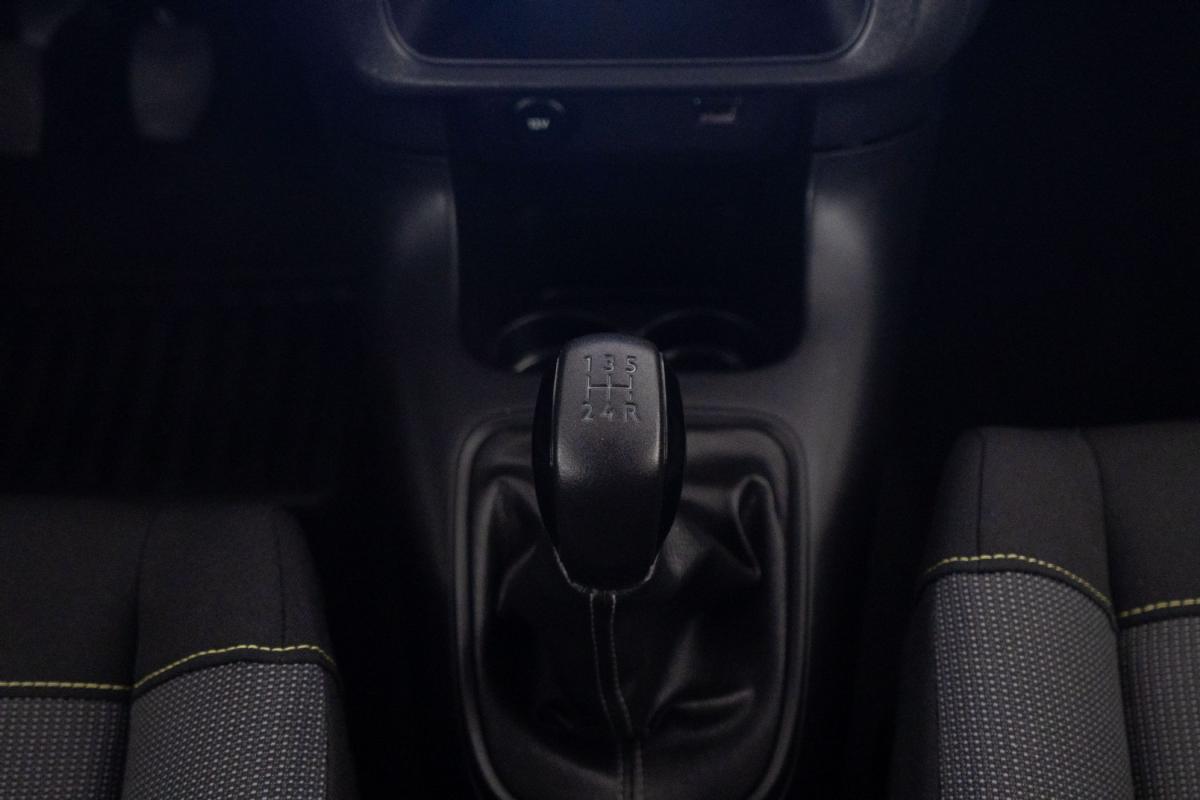 citroen-c3-2021-gasolina-1199cc
