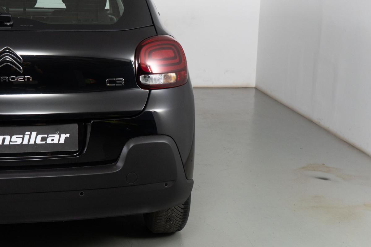 citroen-c3-2021-gasolina-1199cc
