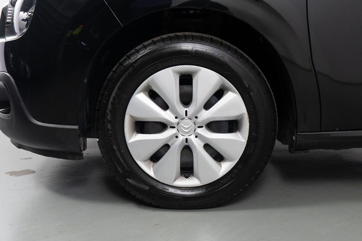 citroen-c3-2021-gasolina-1199cc