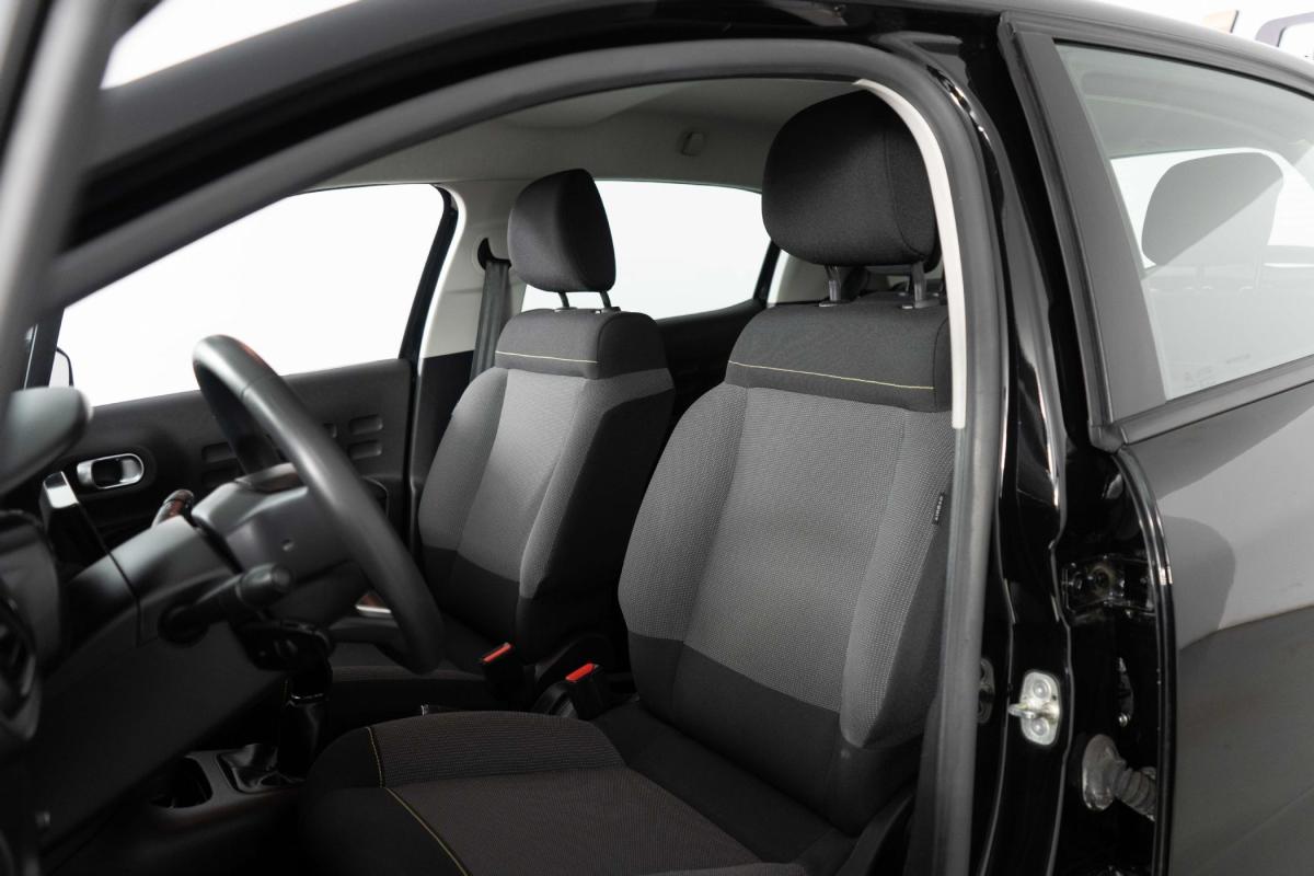 citroen-c3-2021-gasolina-1199cc